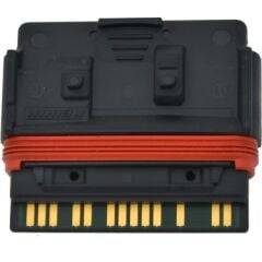 Honda activa-s ecu beyin y.m