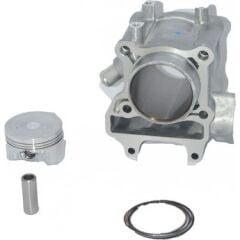 HONDA PCX 150 SILINDIR SET Y