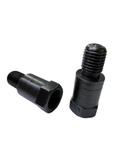 M10 alt düz üst düz ayna yükseltme aparatı