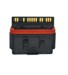 HONDA ACTIVA-S ECU BEYIN Y.M
