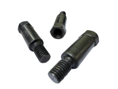 M8 alt düz üst düz ayna yükseltme aparatı