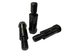 M8 alt ters üst ters ayna yükseltme aparatı