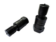 M10 alt ters üst düz ayna yükseltme aparatı