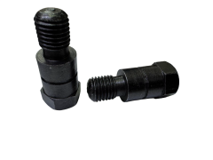 M10 alt ters üst ters ayna yükseltme aparatı