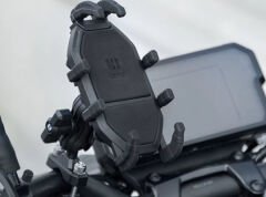 SARJSIZ TELEFON TUTUCU JAPON