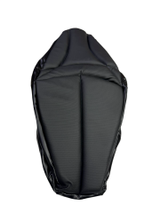 Honda pcx konfor sele kılıfı