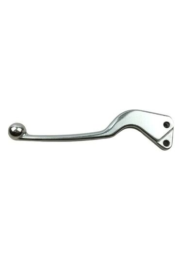 HONDA DIO SOL LEVYE OEM