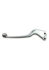 HONDA DIO SOL LEVYE OEM