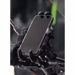 SARJSIZ TELEFON TUTUCU JAPON
