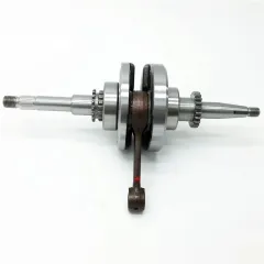 80CC KRANK Y