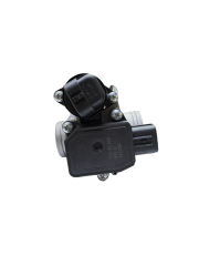 Rks spontini komple enjeksyon karbratör