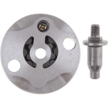 GY6 150CC 125CC CIN OEM YAG POMPASI