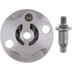 GY6 150CC 125CC CIN OEM YAG POMPASI