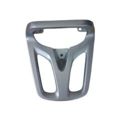 Honda spacy çanta demiri orjinal