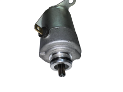 50CC 80CC MARS MOTORU OEM TİP-2