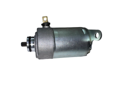 50CC 80CC MARS MOTORU OEM TİP-2