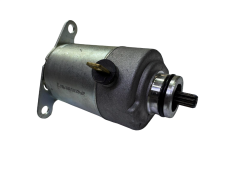 50CC 80CC MARS MOTORU OEM TİP-2