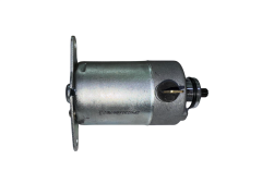 50CC 80CC MARS MOTORU OEM TİP-2