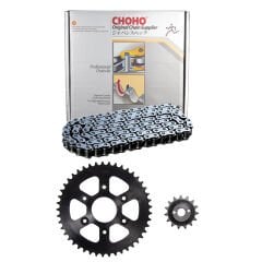 Bajaj domınar 400 choho zincir set