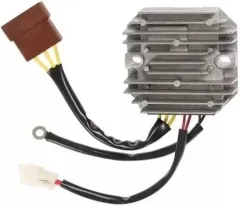 BAJAJ NS 200 KONJEKTÖR OEM