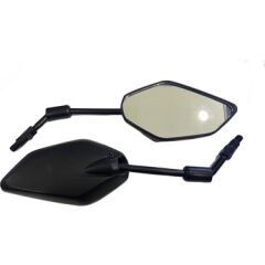 YAMAHA NMAX AYNA OEM