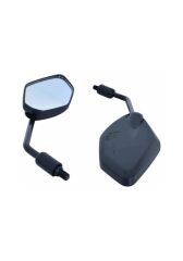 YAMAHA NMAX AYNA OEM