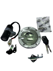 Cf nk sr 250 kontak set e.s