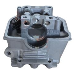 Honda activa-s komple üst kapak dolu