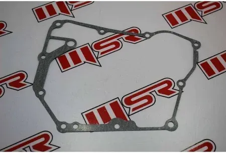 SYM JOYMAX 250 ABS MANYETO KAPAK CONTASI SAG