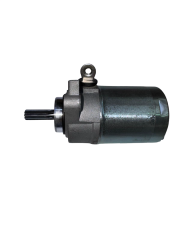 80cc Marş motoru tip-4