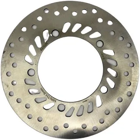 HONDA PCX ÖN DISK 21-25 125