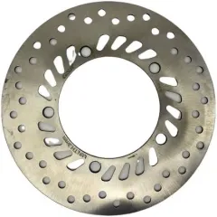 HONDA PCX ÖN DISK 21-25 125