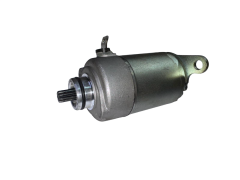 80cc 50cc Marş motoru tip-5