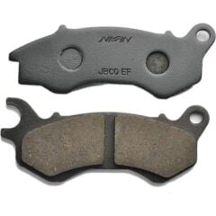 Honda pcx ön balata 2011-2017 Y