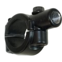 Ayna kütügü 1 tk m8 düz