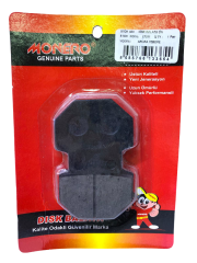 Arora ybr ön balata