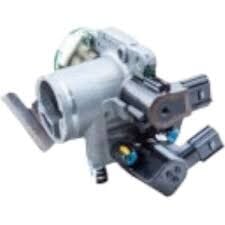 Honda alfa spacy karburatör enjektör komple