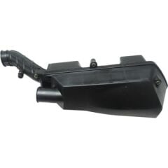 50cc 80cc Hava filitre kazanı komple orjinal