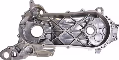 HONDA SPACY SOL BLOK OEM