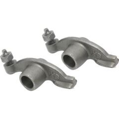 80CC 50CC PIONO SET