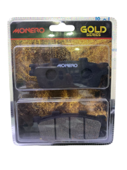 Yamaha xmax 400 arka balata