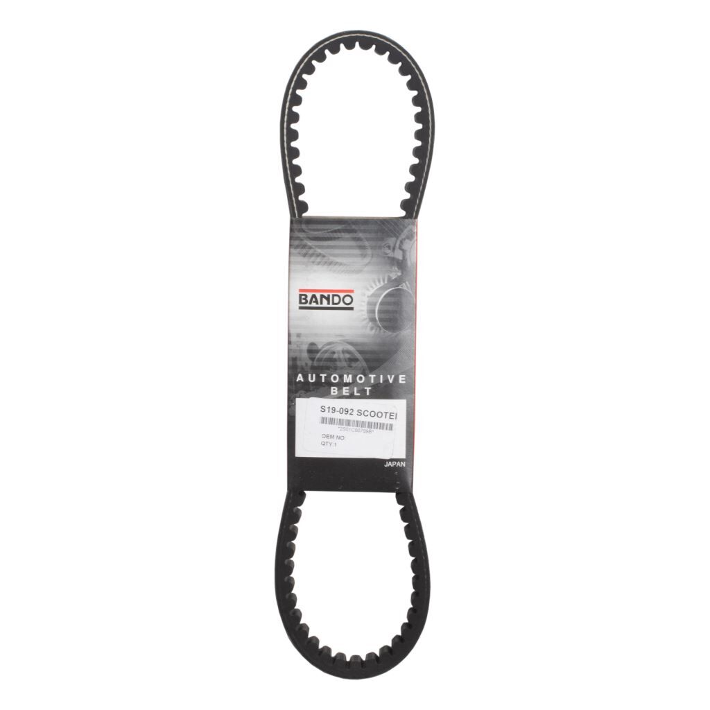 BANDO DIO KAYIS S19-092
