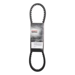 BANDO DIO KAYIS S19-092