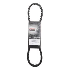 Bando dio kayış s19-092