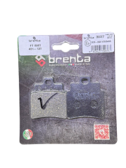 Brenta  431-137