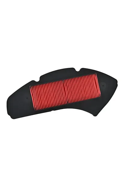 YAMAHA NMAX HAVA FILITRE Y.N