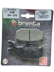 Brenta 431-215 341-215