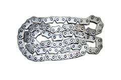 80cc Eksantirik zincir