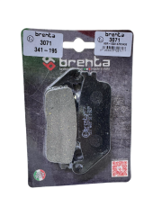 Brenta 431-195 341-195