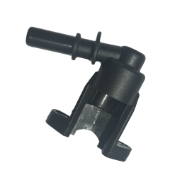 Rks spontini enjektör püskürtme tepesi eski kasa